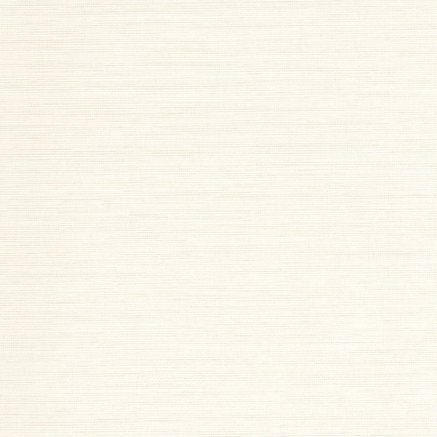 PERFORMANCE VINYL VINYL MANILA HEMP
