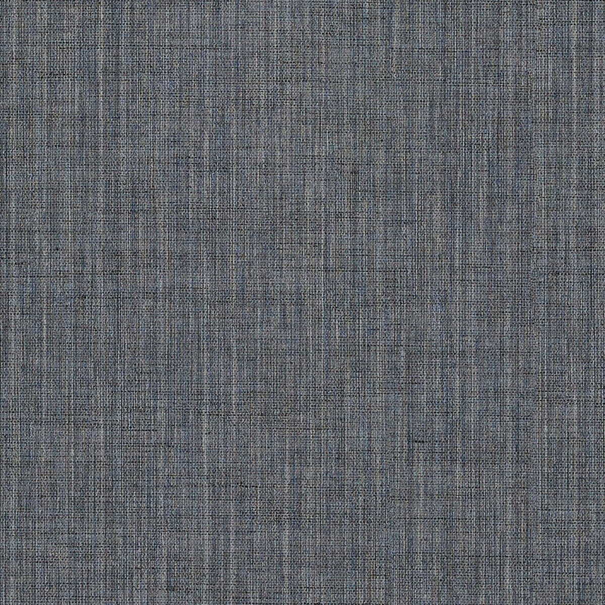 PERFORMANCE VINYL VINYL CHATEAU LINEN