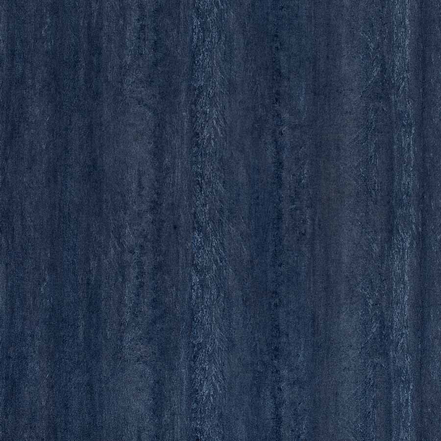 PERFORMANCE VINYL VINYL TRAVERTINE