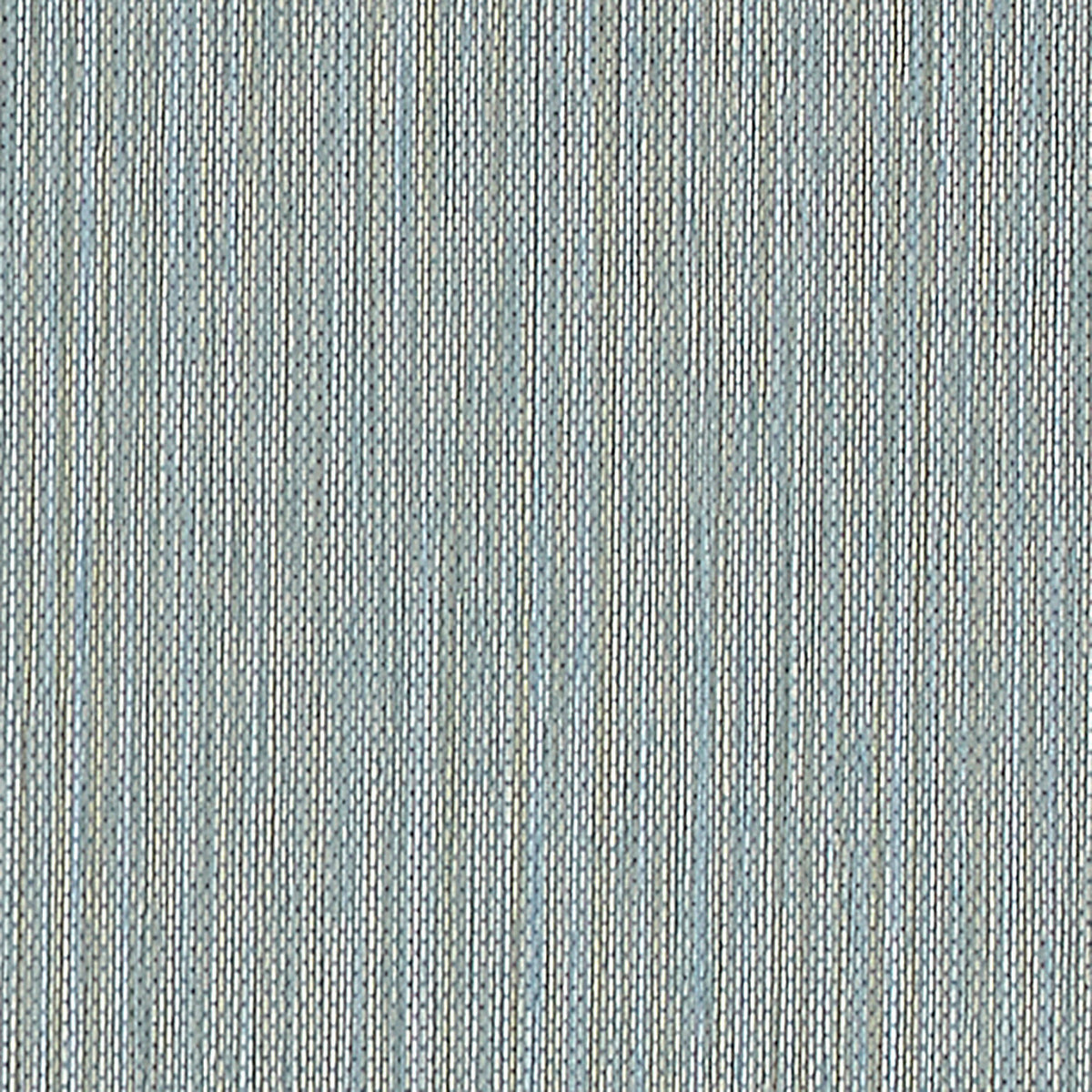 PERFORMANCE VINYL VINYL OXFORD WEAVE