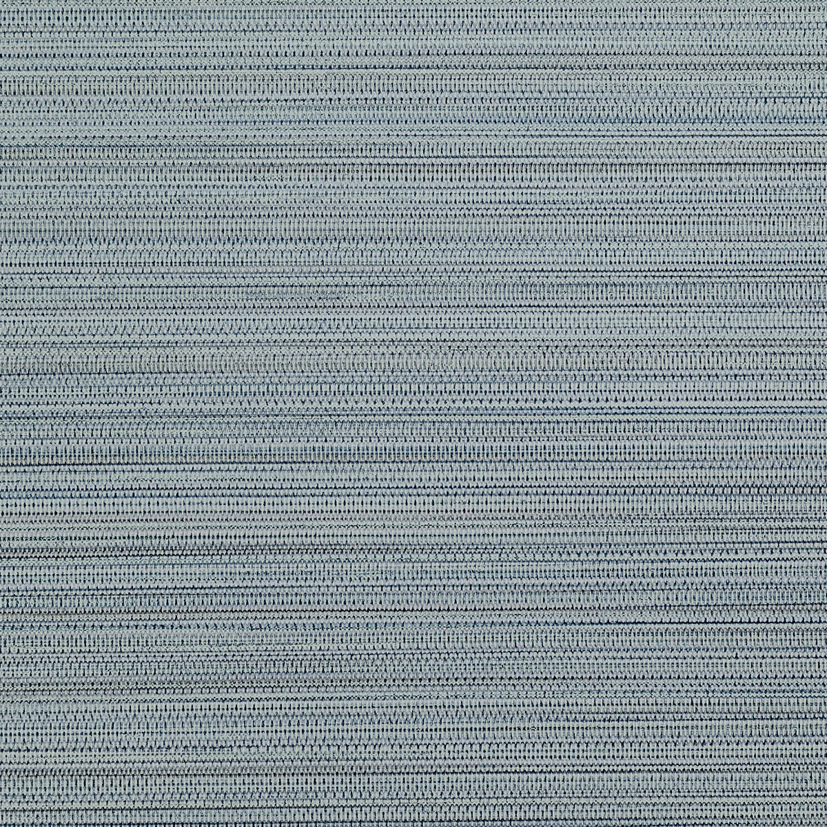 PERFORMANCE VINYL VINYL STRIE
