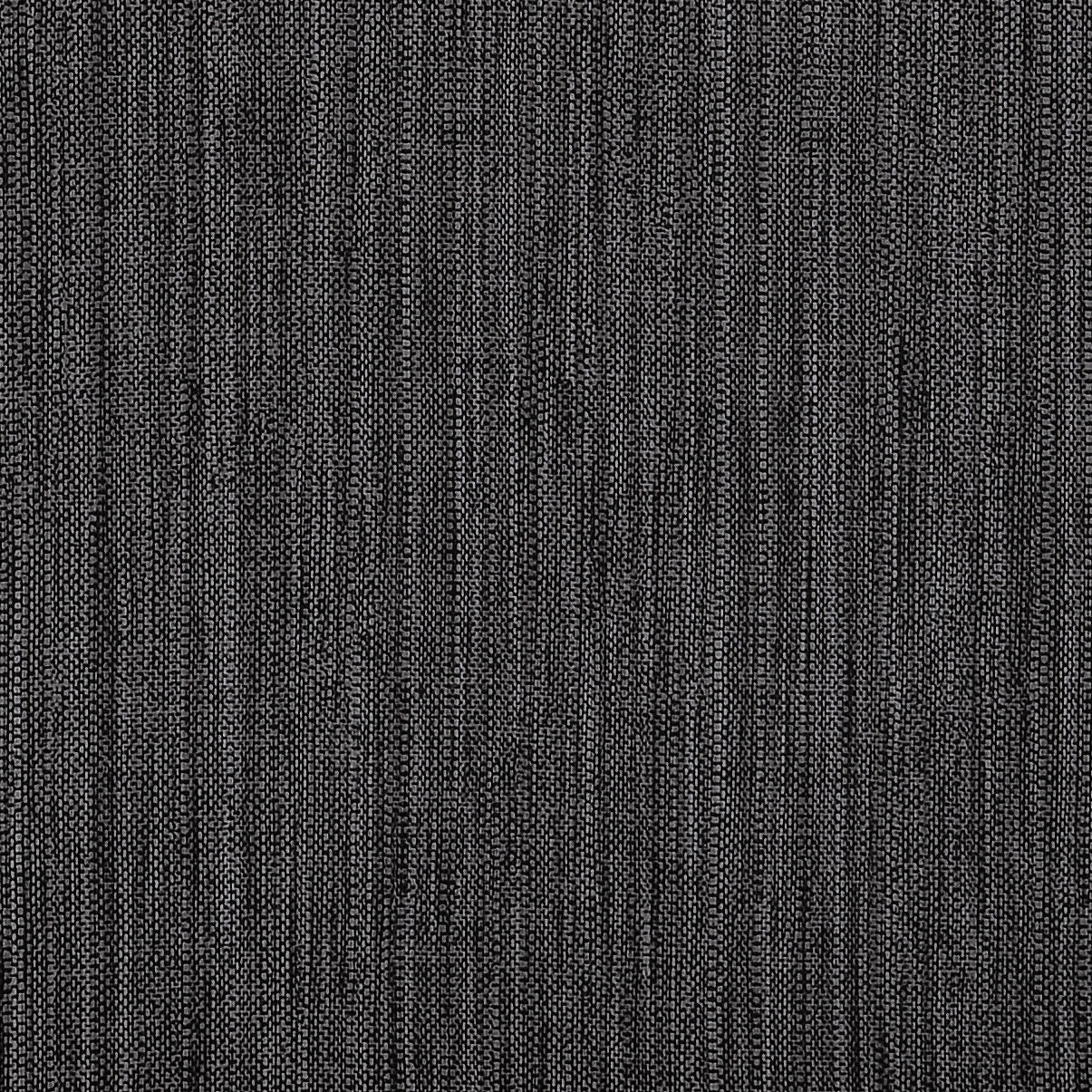 PERFORMANCE VINYL VINYL IBERIAN LINEN