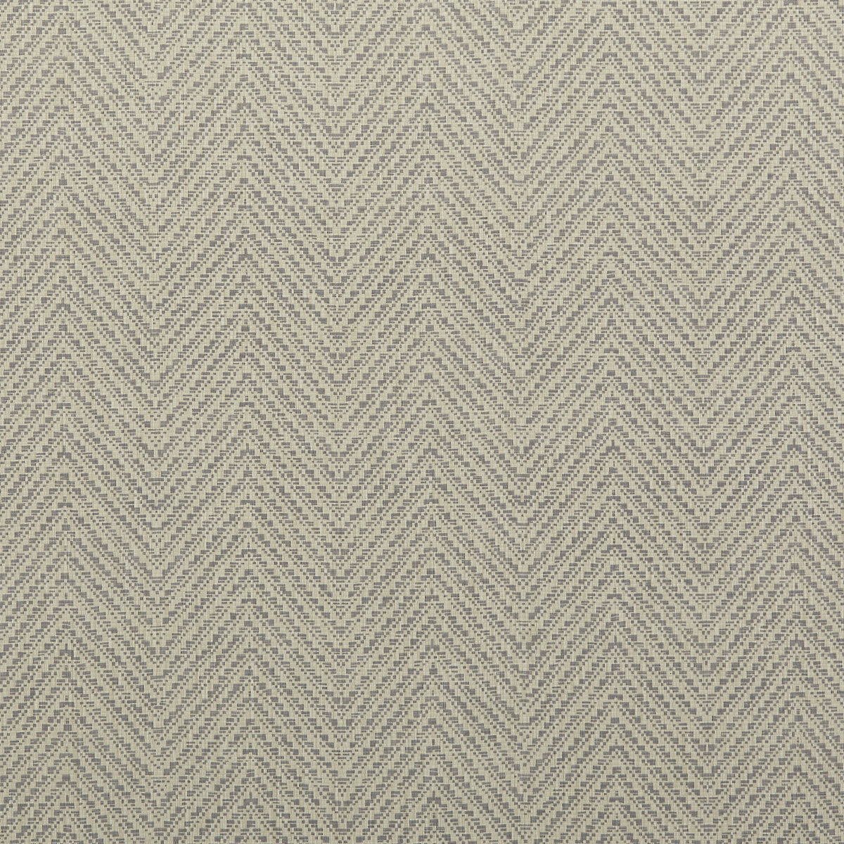 PERFORMANCE VINYL VINYL CHEVRON CHIC