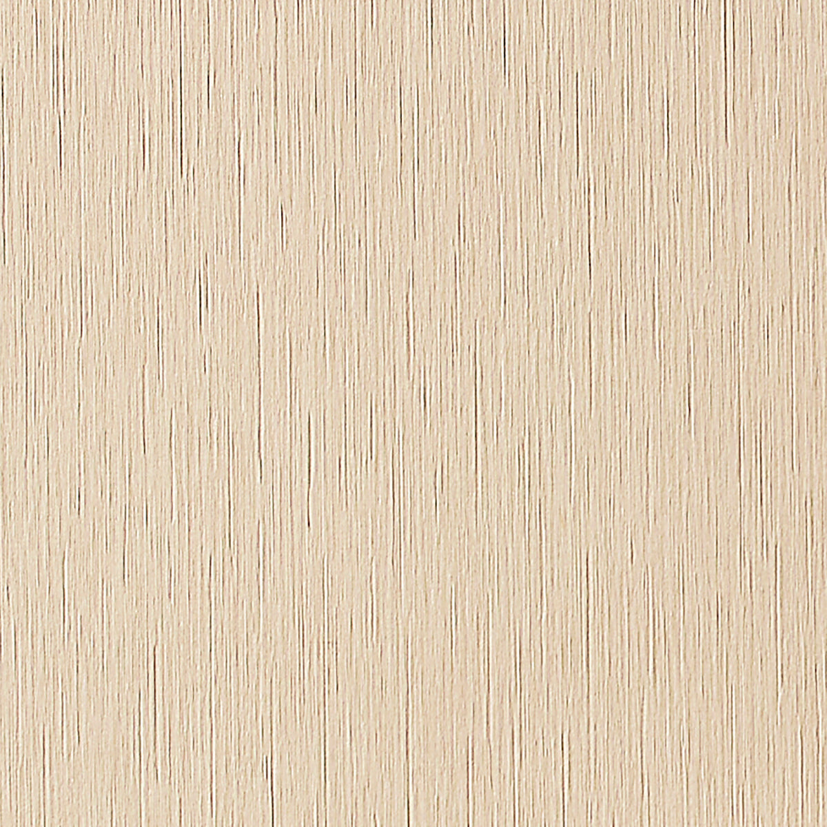 PERFORMANCE VINYL VINYL SATEEN CLUB