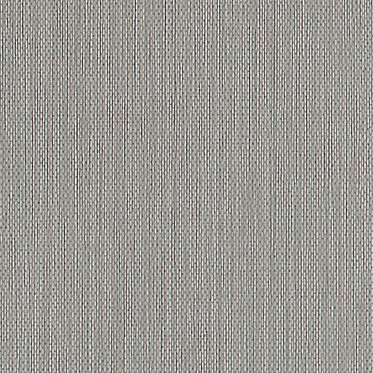 PERFORMANCE VINYL VINYL OXFORD WEAVE