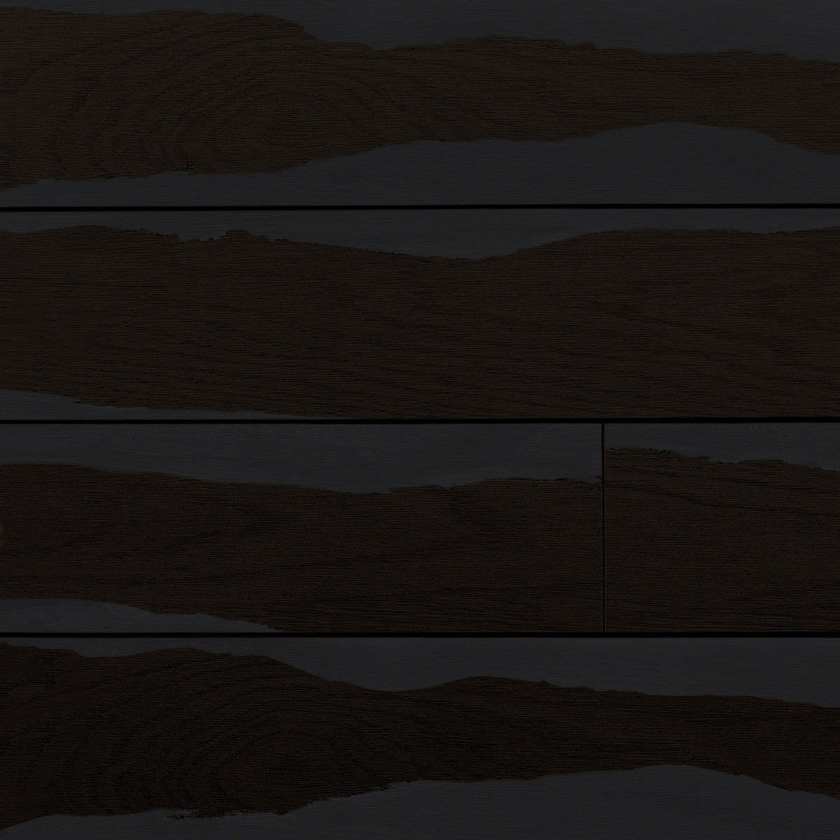 PERFORMANCE VINYL VINYL ZEBRAWOOD