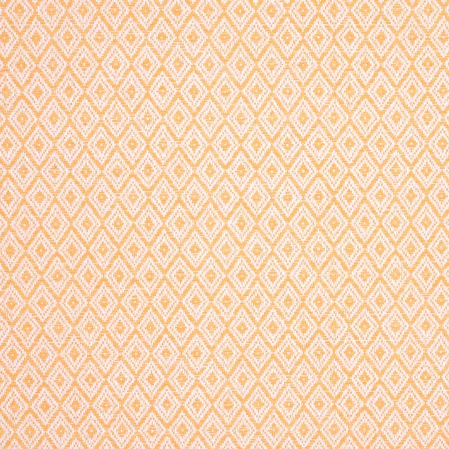 PERFORMANCE VINYL VINYL MALDIVES WEAVE