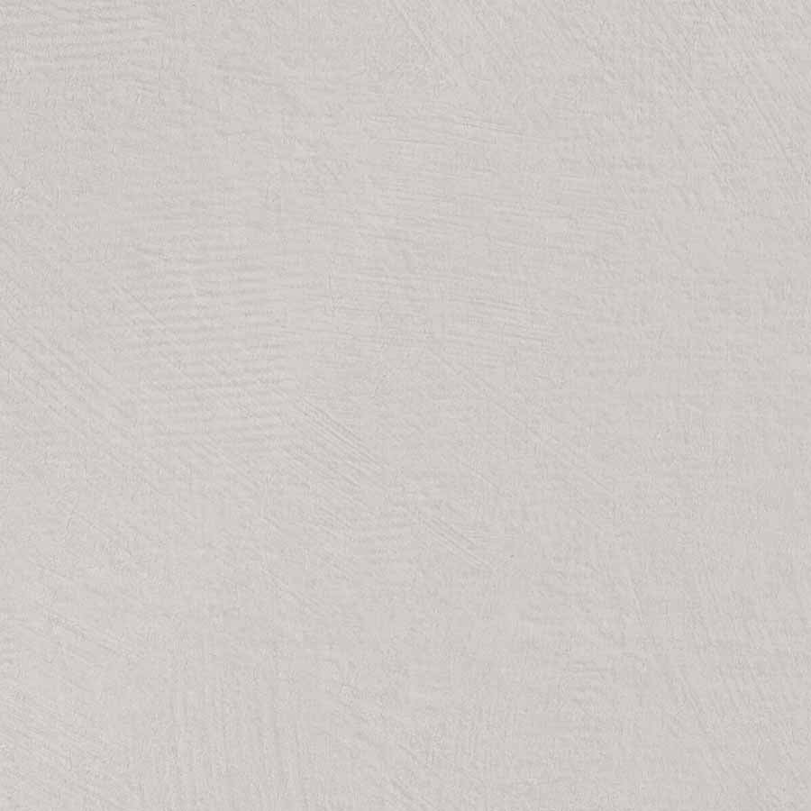 PERFORMANCE VINYL VINYL PLASTERED