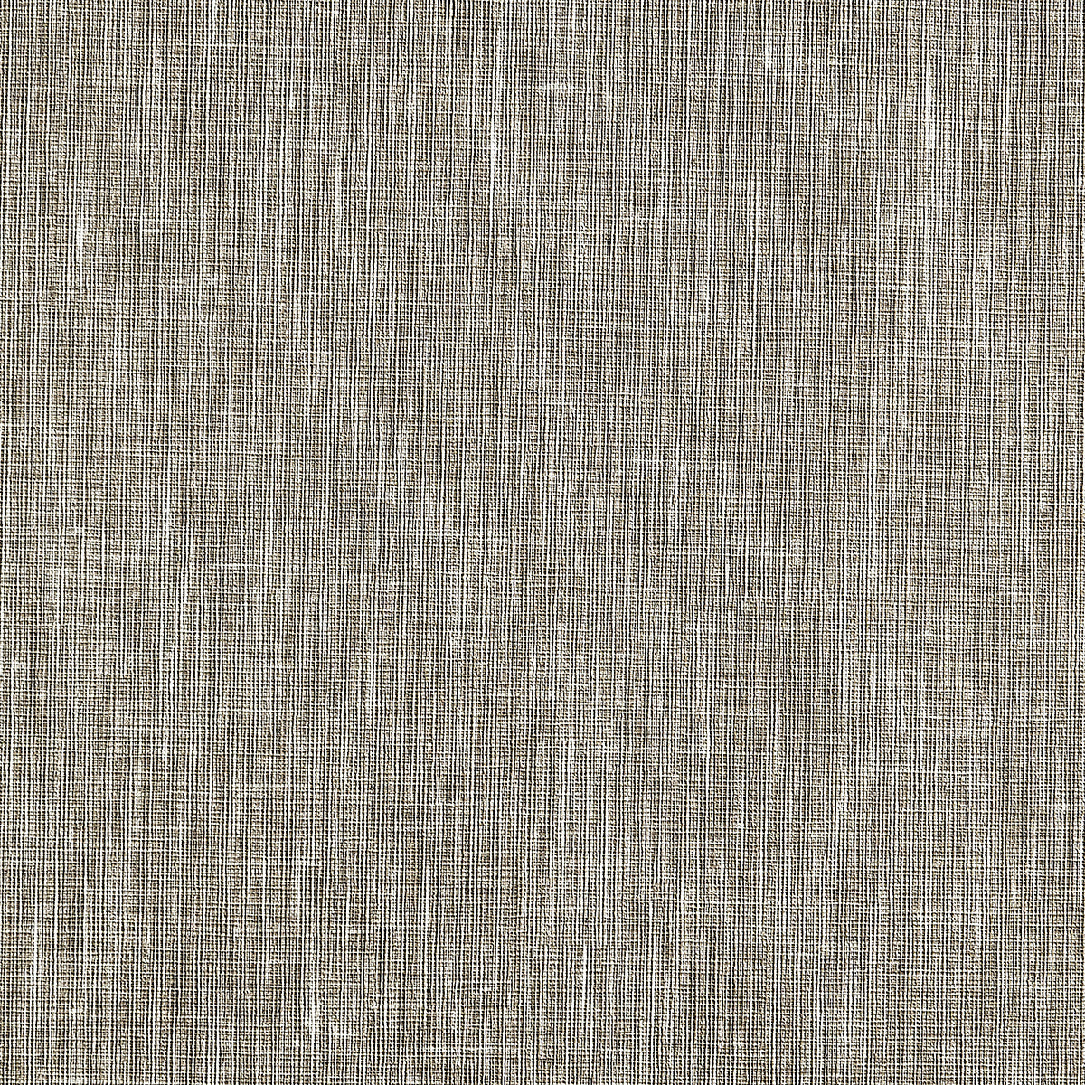 PERFORMANCE VINYL VINYL LAKESIDE LINEN
