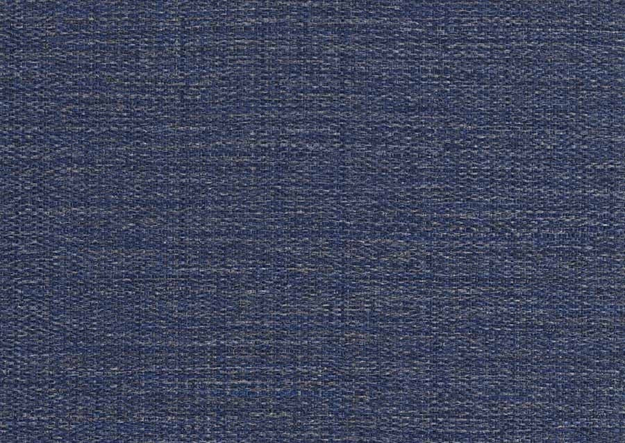 PERFORMANCE VINYL VINYL WICKER AND VINYL WICKER CHECKED