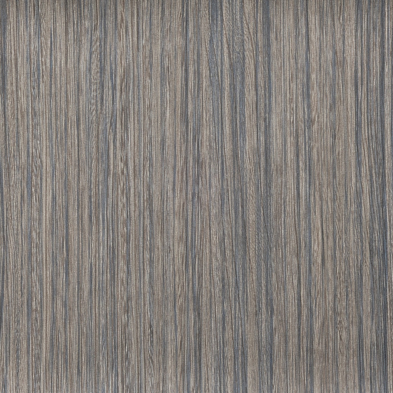 PERFORMANCE VINYL VINYL AGAINST THE GRAIN
