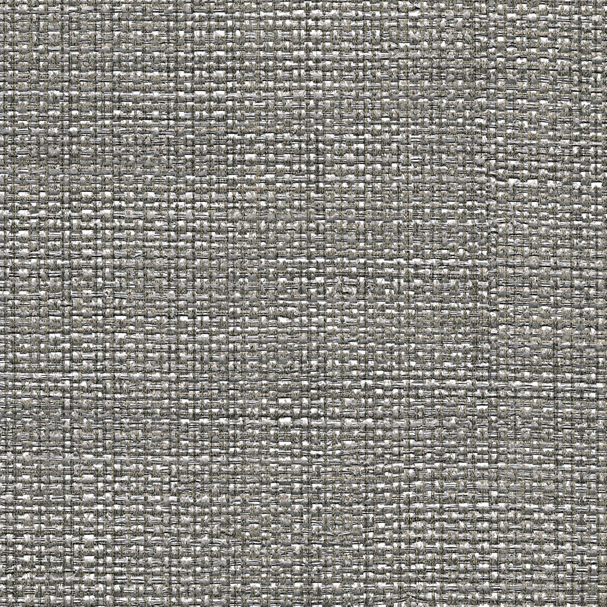 PERFORMANCE VINYL VINYL MAX'S METALLIC RAFFIA