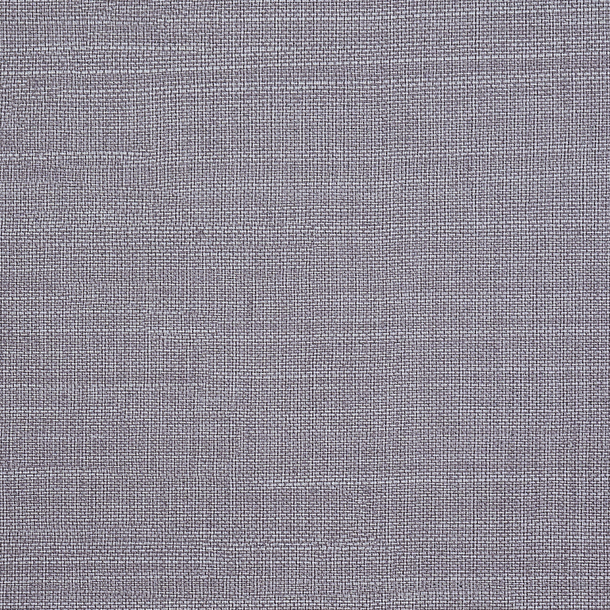 PERFORMANCE VINYL VINYL ABACA