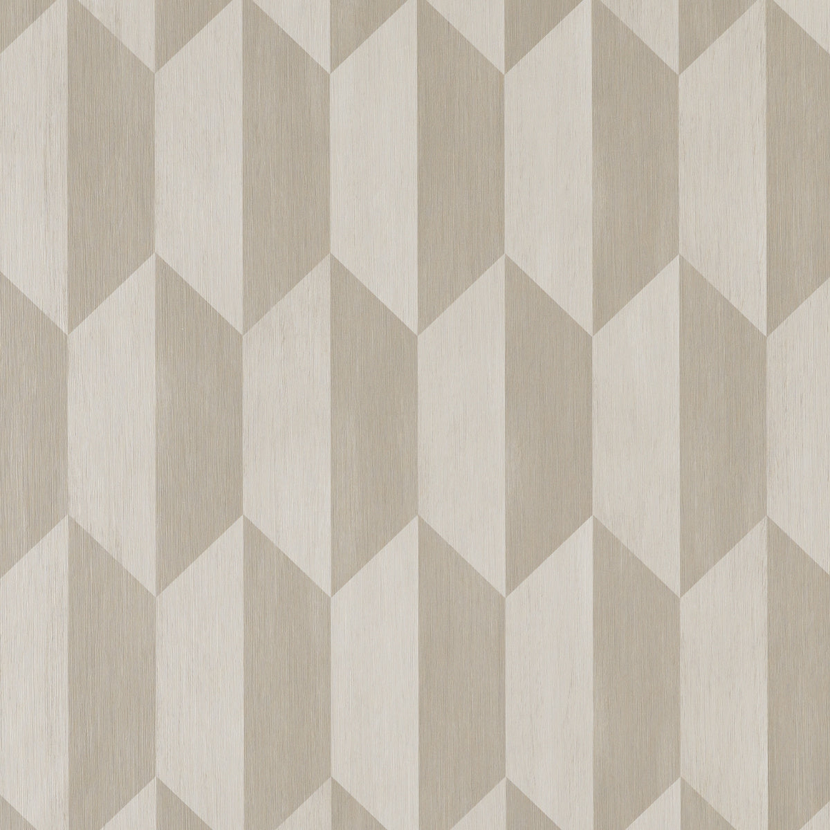 PERFORMANCE VINYL VINYL FLATIRON