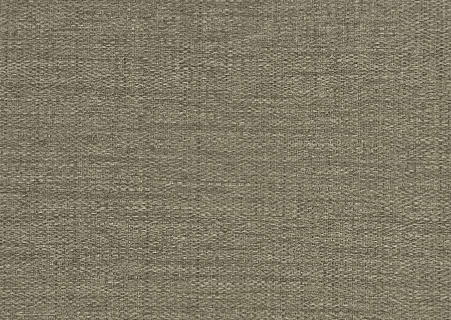 PERFORMANCE VINYL VINYL WICKER AND VINYL WICKER CHECKED