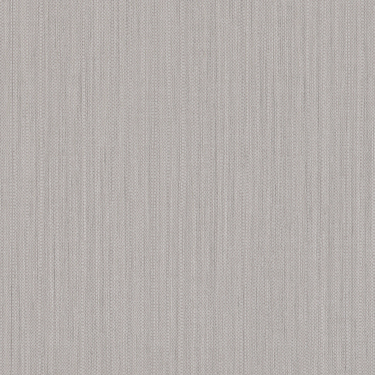 PERFORMANCE VINYL VINYL IBERIAN LINEN