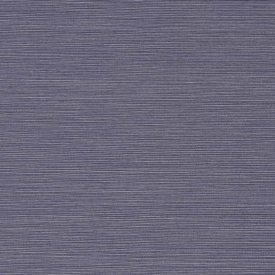 PERFORMANCE VINYL VINYL SISAL