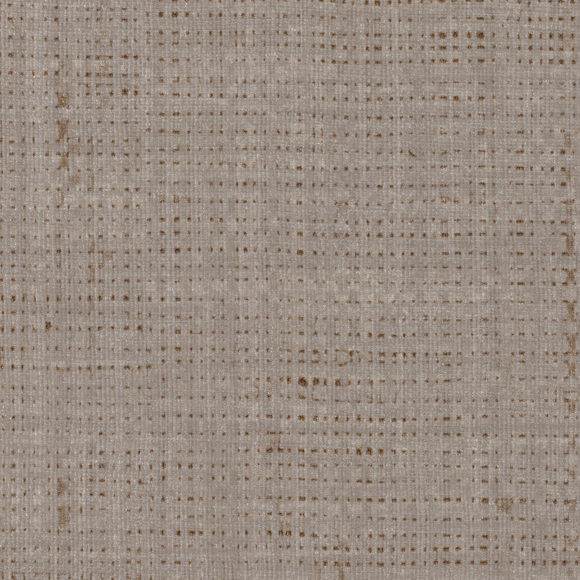 PERFORMANCE VINYL VINYL MADAGASCAR RAFFIA