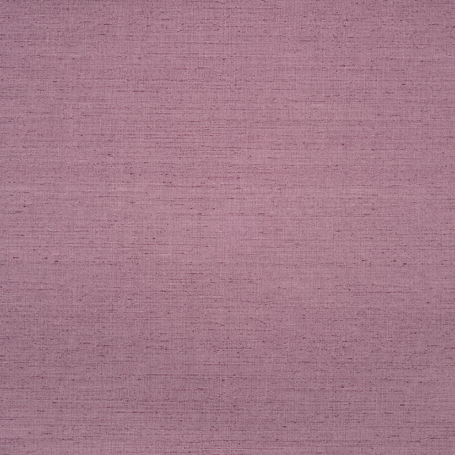 PERFORMANCE VINYL VINYL SUNLIT SILK