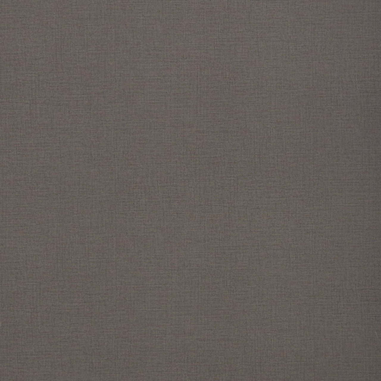 PERFORMANCE VINYL VINYL ABSTRACT