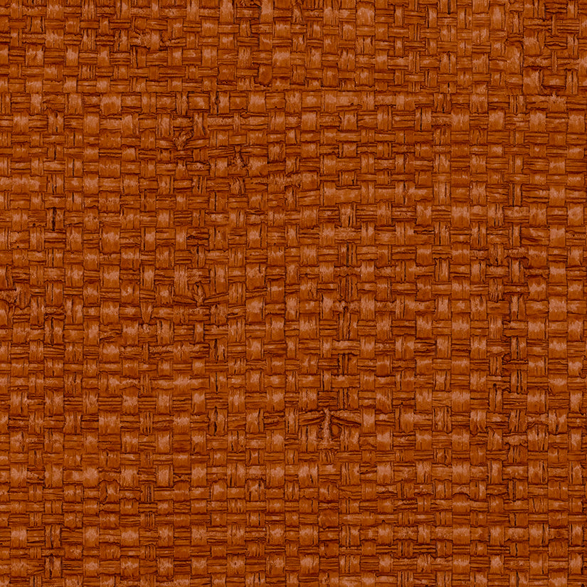 PERFORMANCE VINYL VINYL ISLAND RAFFIA
