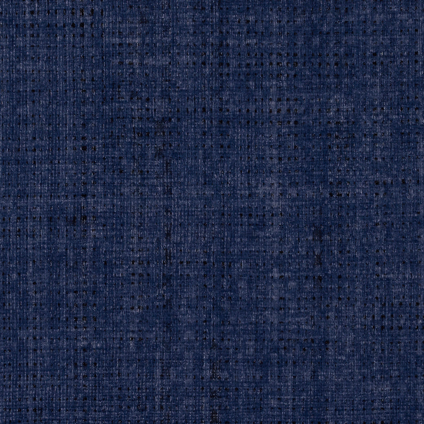 PERFORMANCE VINYL VINYL MADAGASCAR RAFFIA