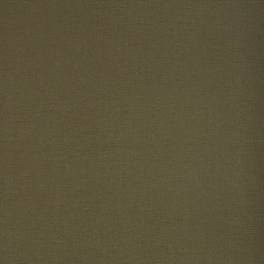 PERFORMANCE VINYL VINYL ABSTRACT