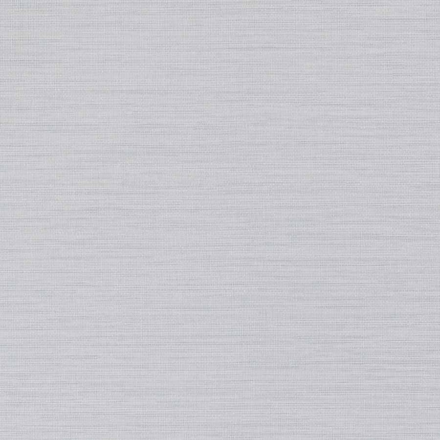 PERFORMANCE VINYL VINYL GLAM GRASS