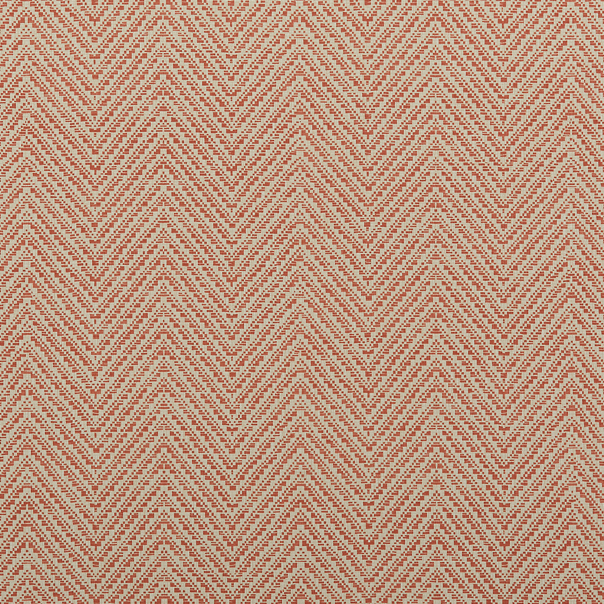 PERFORMANCE VINYL VINYL CHEVRON CHIC