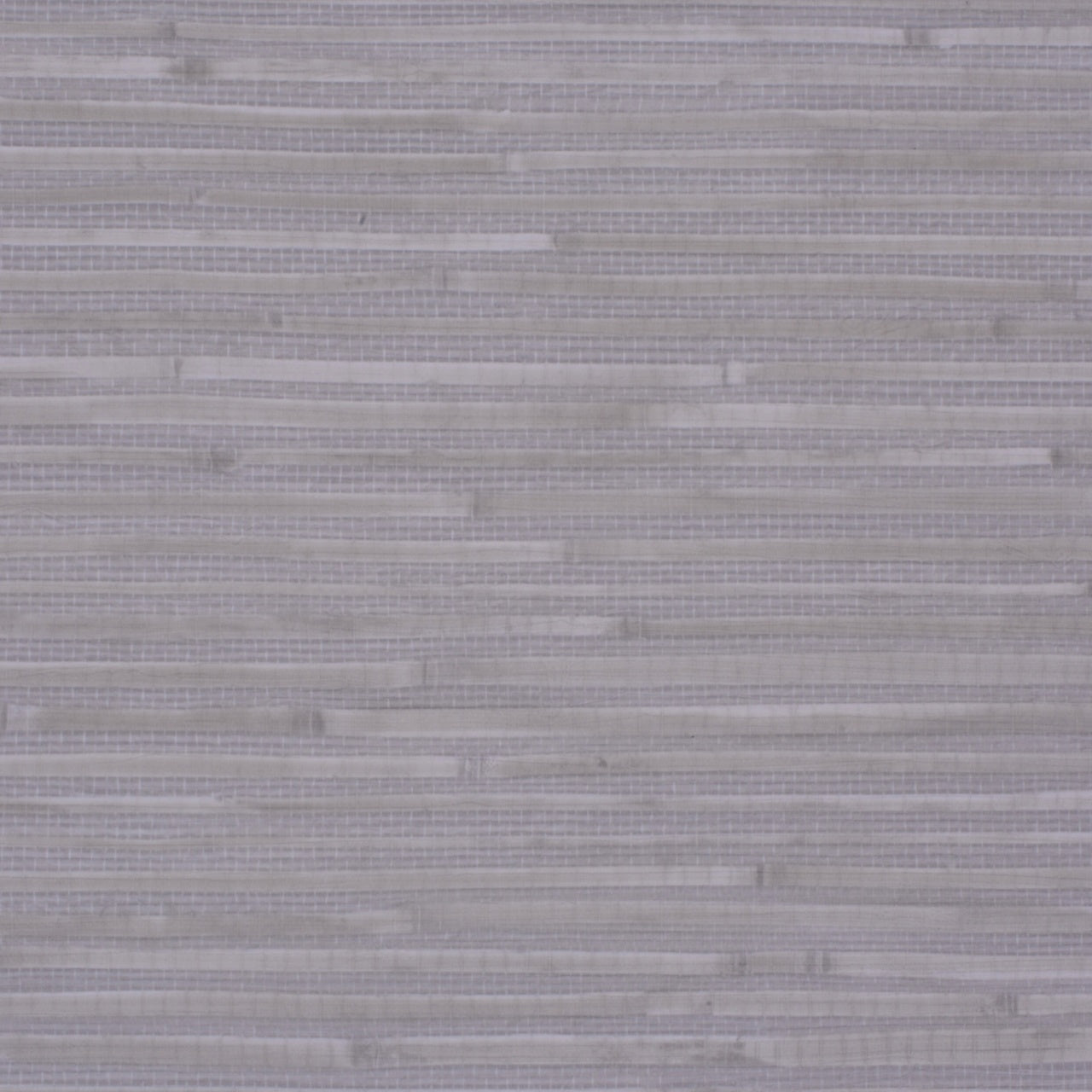 PERFORMANCE VINYL VINYL REEDS