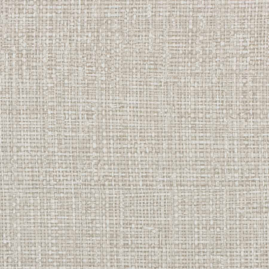 PERFORMANCE VINYL VINYL GRASSLAND