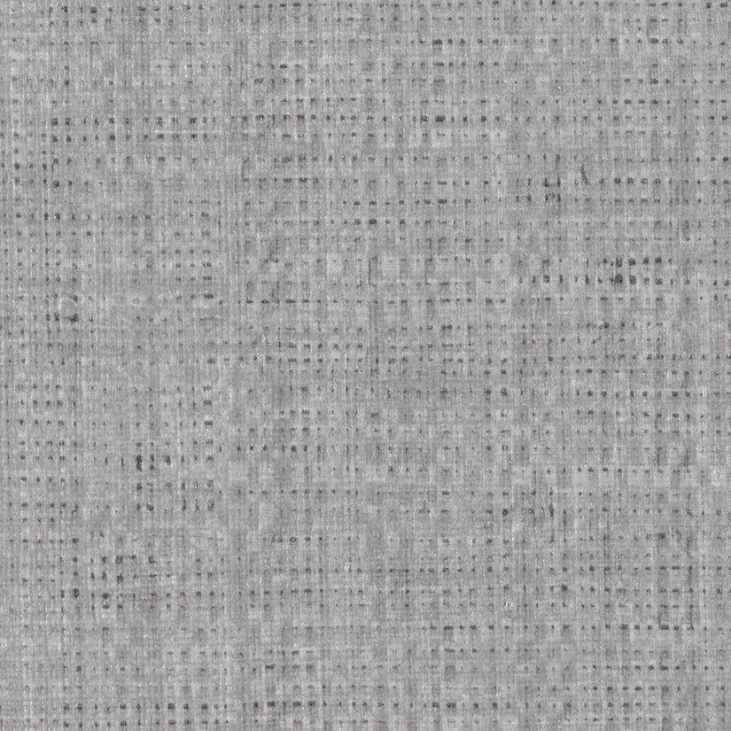 PERFORMANCE VINYL VINYL MADAGASCAR RAFFIA