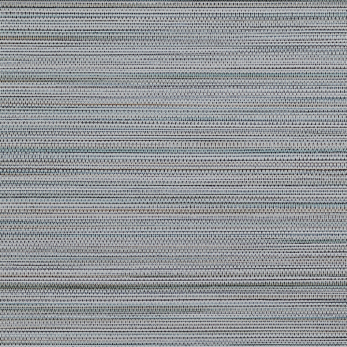 PERFORMANCE VINYL VINYL STRIE