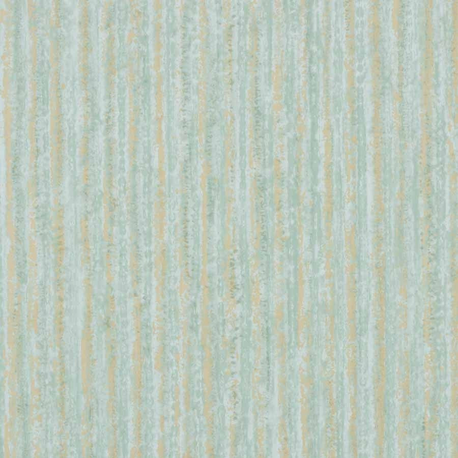 PERFORMANCE VINYL VINYL GALVANIZED