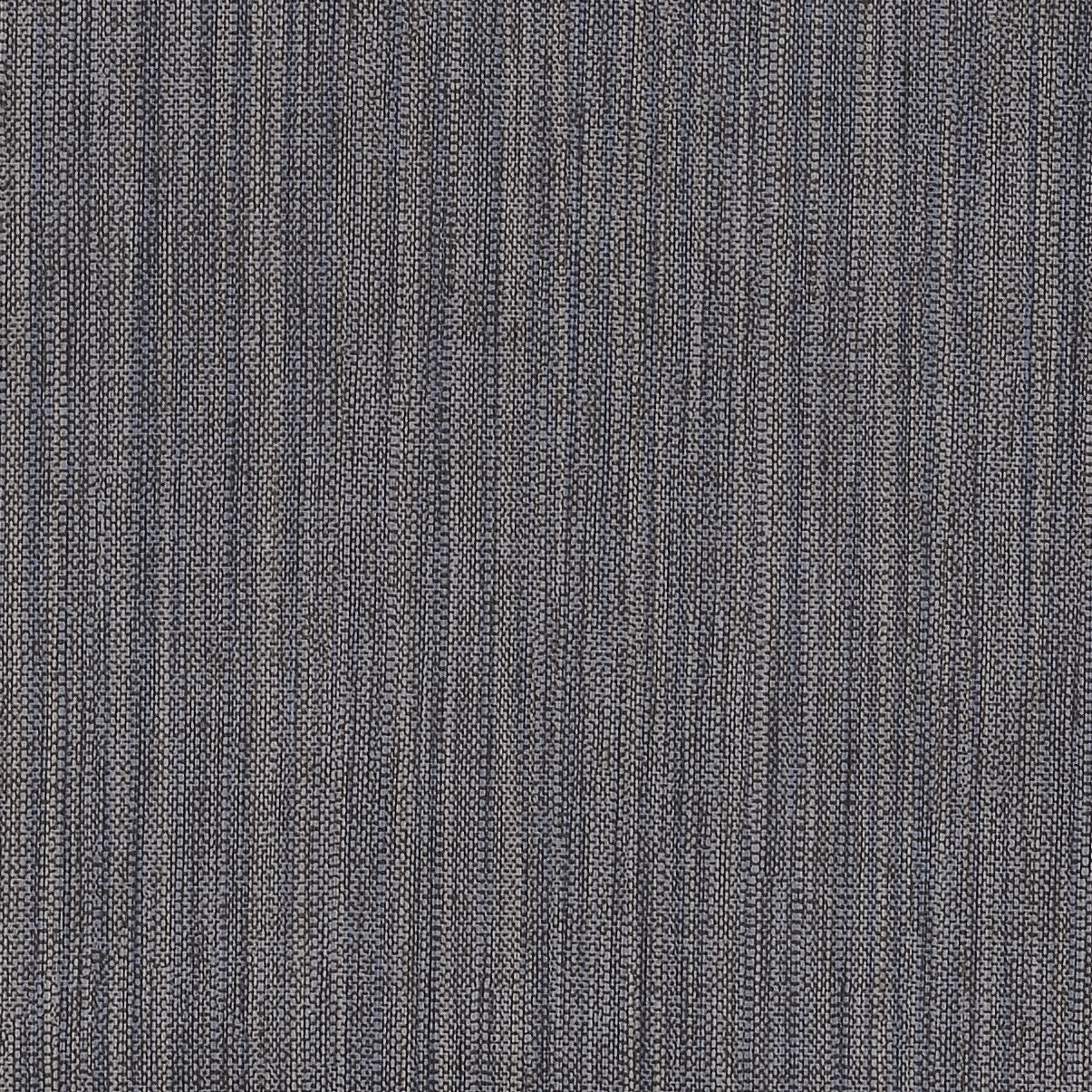 PERFORMANCE VINYL VINYL IBERIAN LINEN