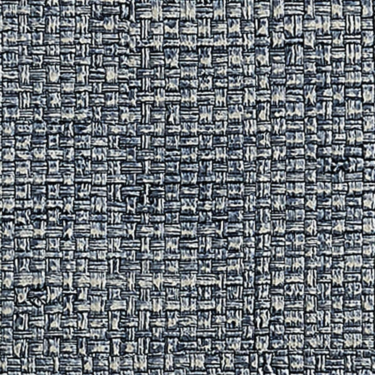 PERFORMANCE VINYL VINYL ISLAND RAFFIA