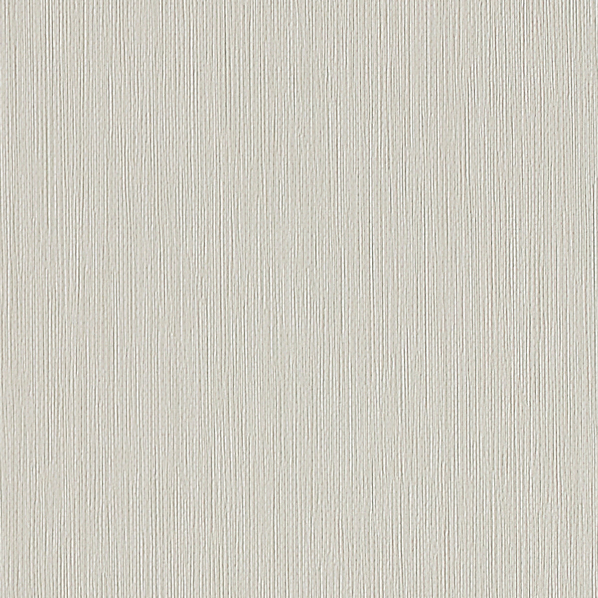 PERFORMANCE VINYL VINYL OXFORD WEAVE