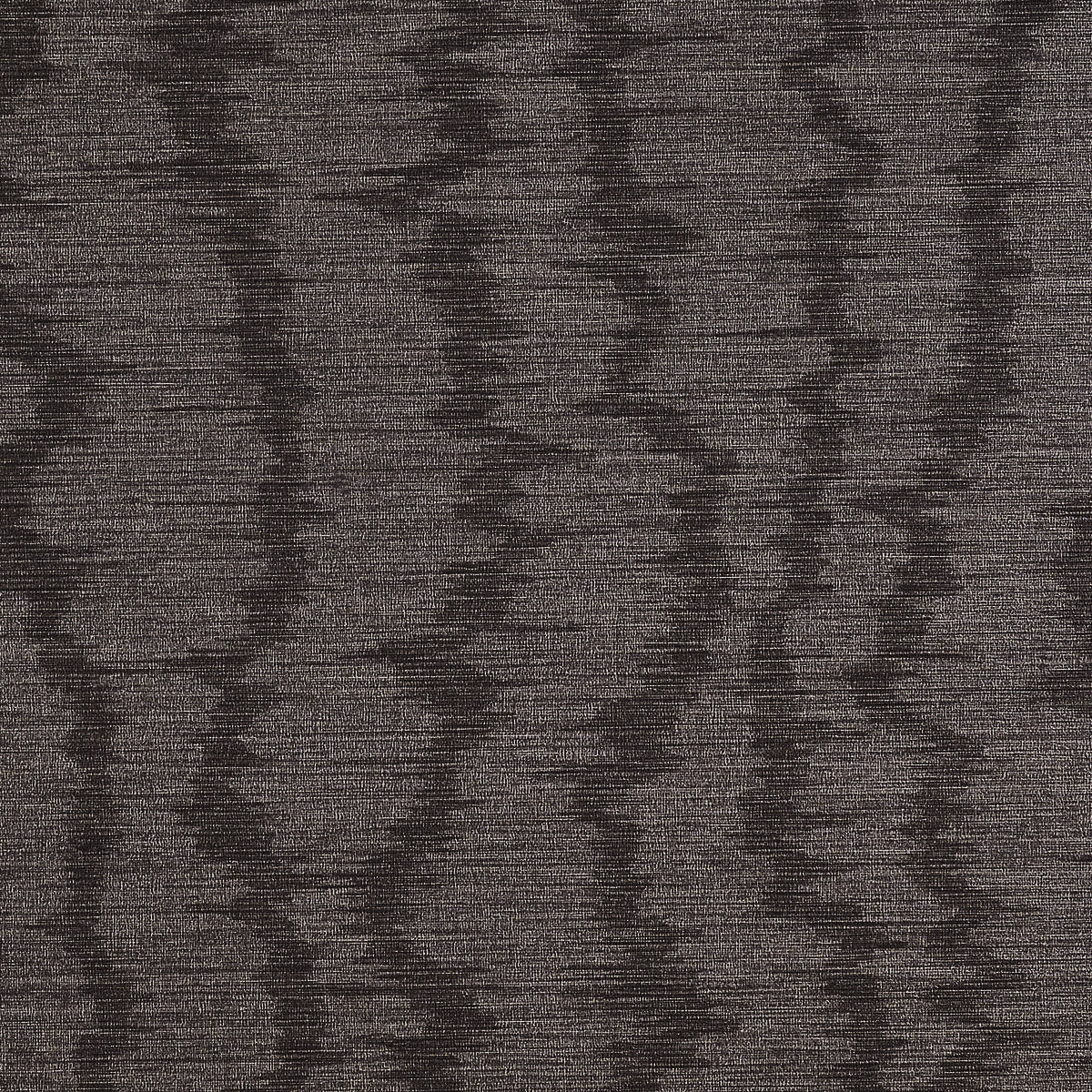 PERFORMANCE VINYL VINYL MOIRE STRIPE