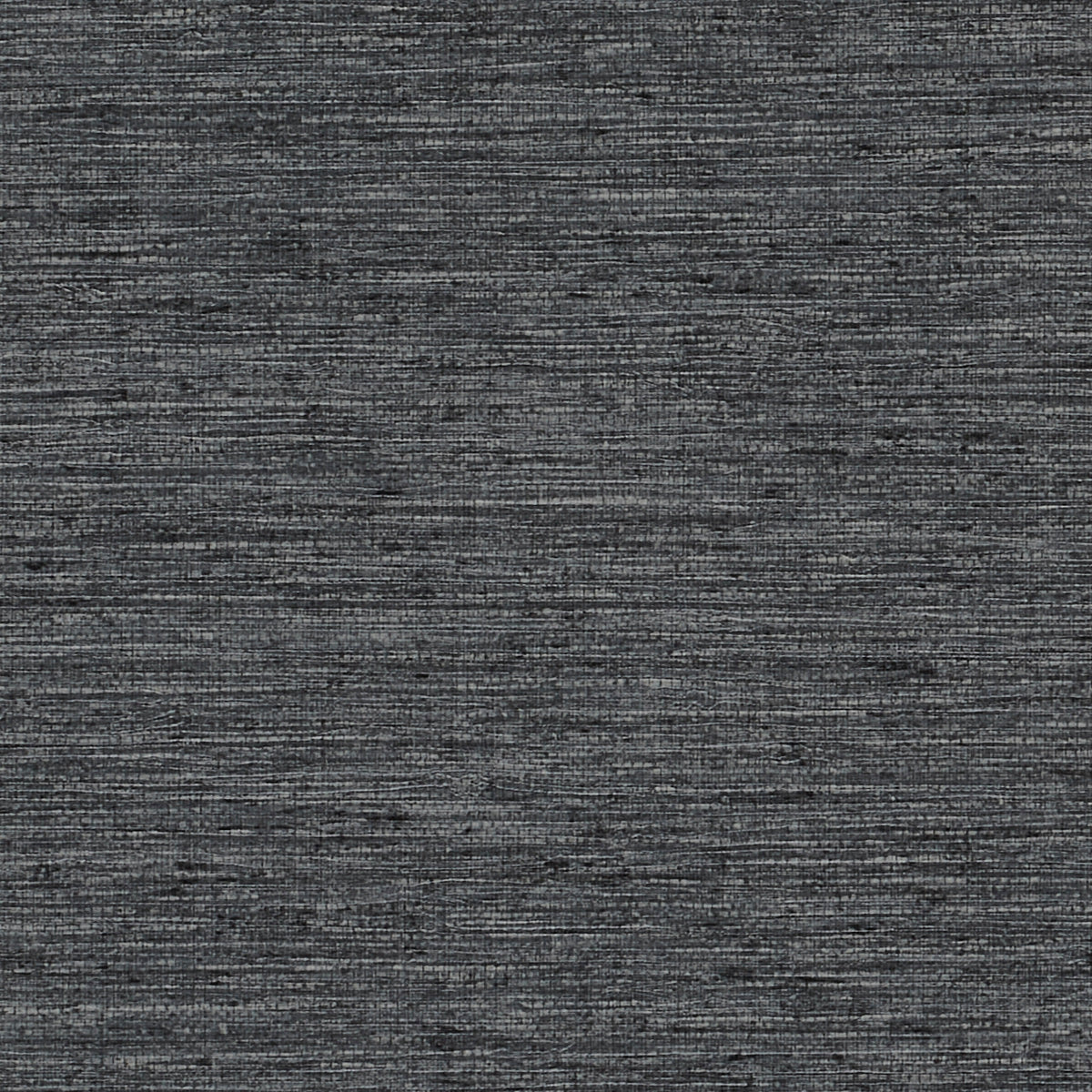 PERFORMANCE VINYL VINYL EXTRA FINE ARROWROOT