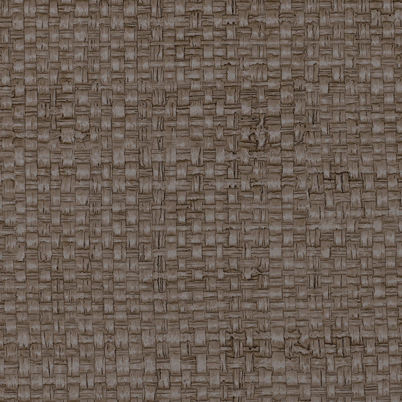 PERFORMANCE VINYL VINYL ISLAND RAFFIA