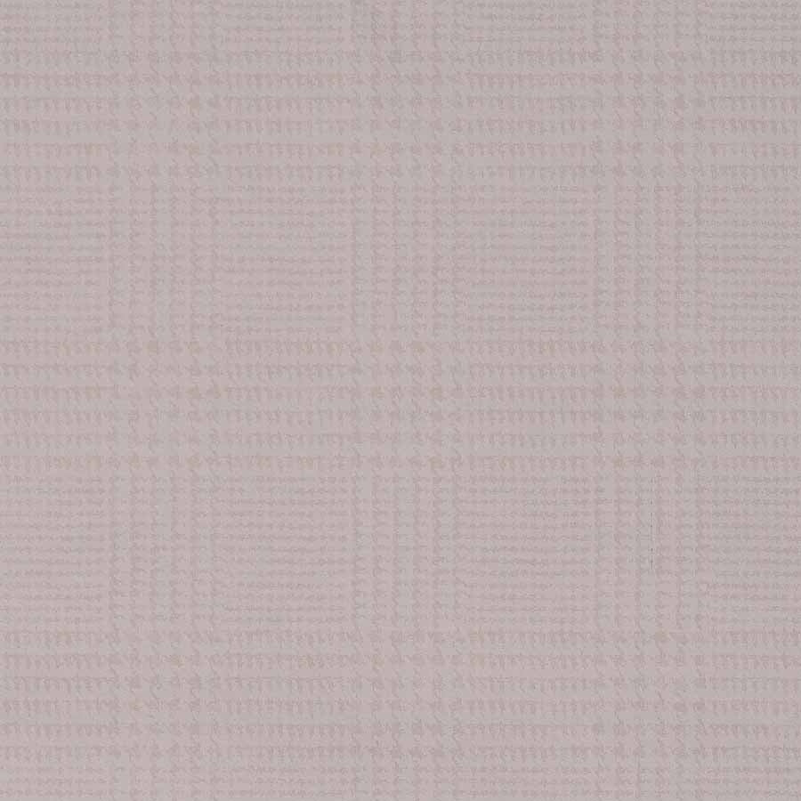 PERFORMANCE VINYL VINYL HOUNDSTOOTH