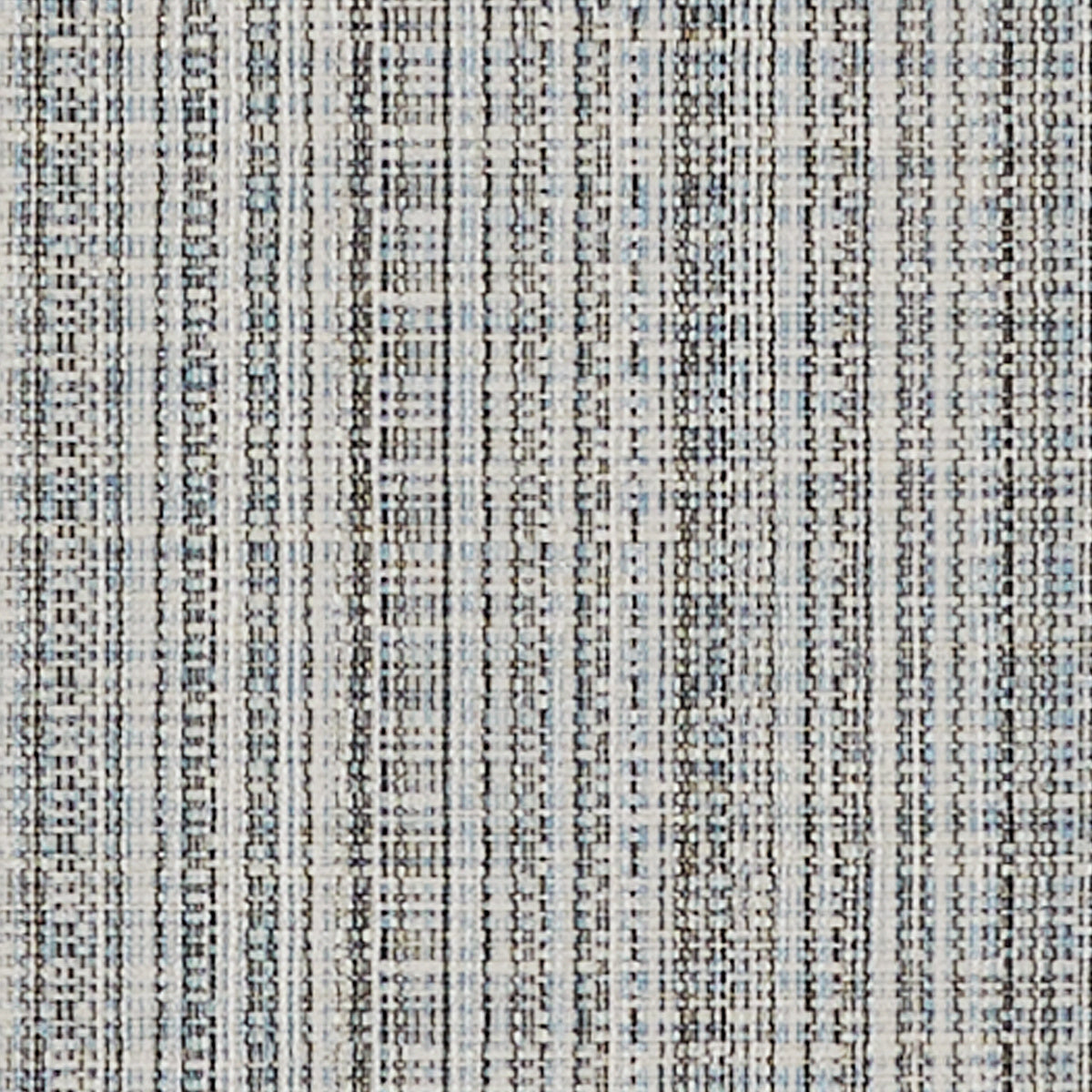 PERFORMANCE VINYL VINYL NEWPORT THREADS