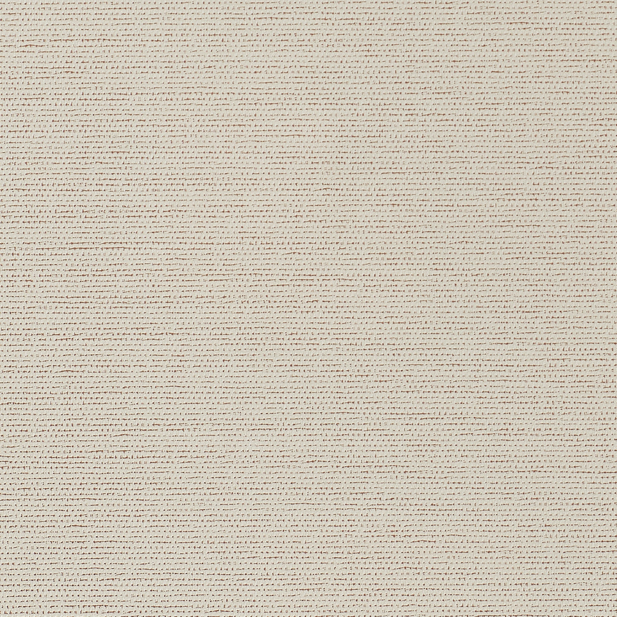 PERFORMANCE VINYL VINYL GLAZED GRASS
