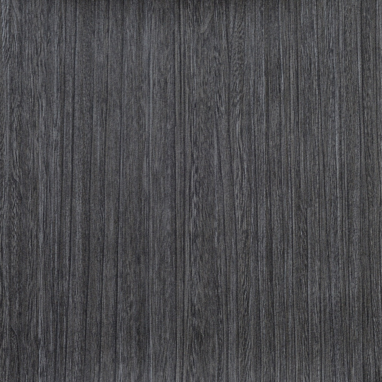 PERFORMANCE VINYL VINYL AGAINST THE GRAIN