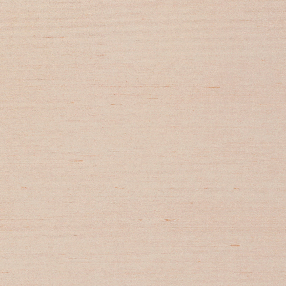 PERFORMANCE VINYL VINYL STARDUST SILK