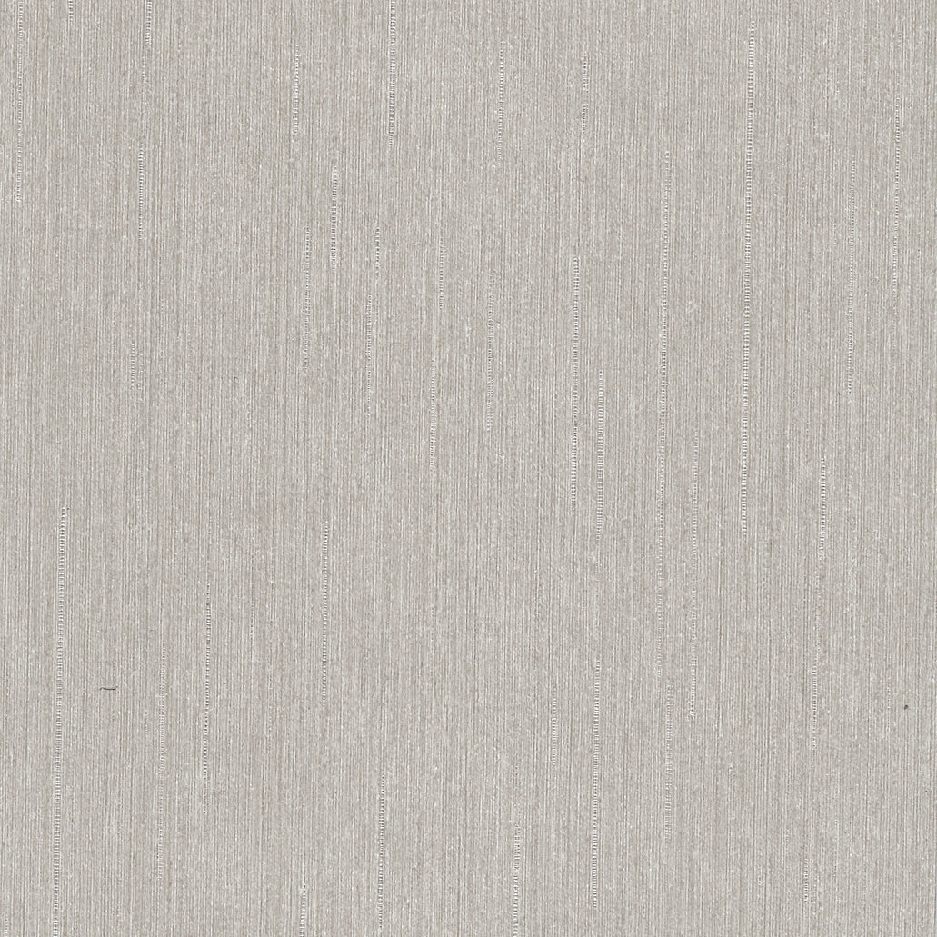 PERFORMANCE VINYL VINYL SILKY STRINGS