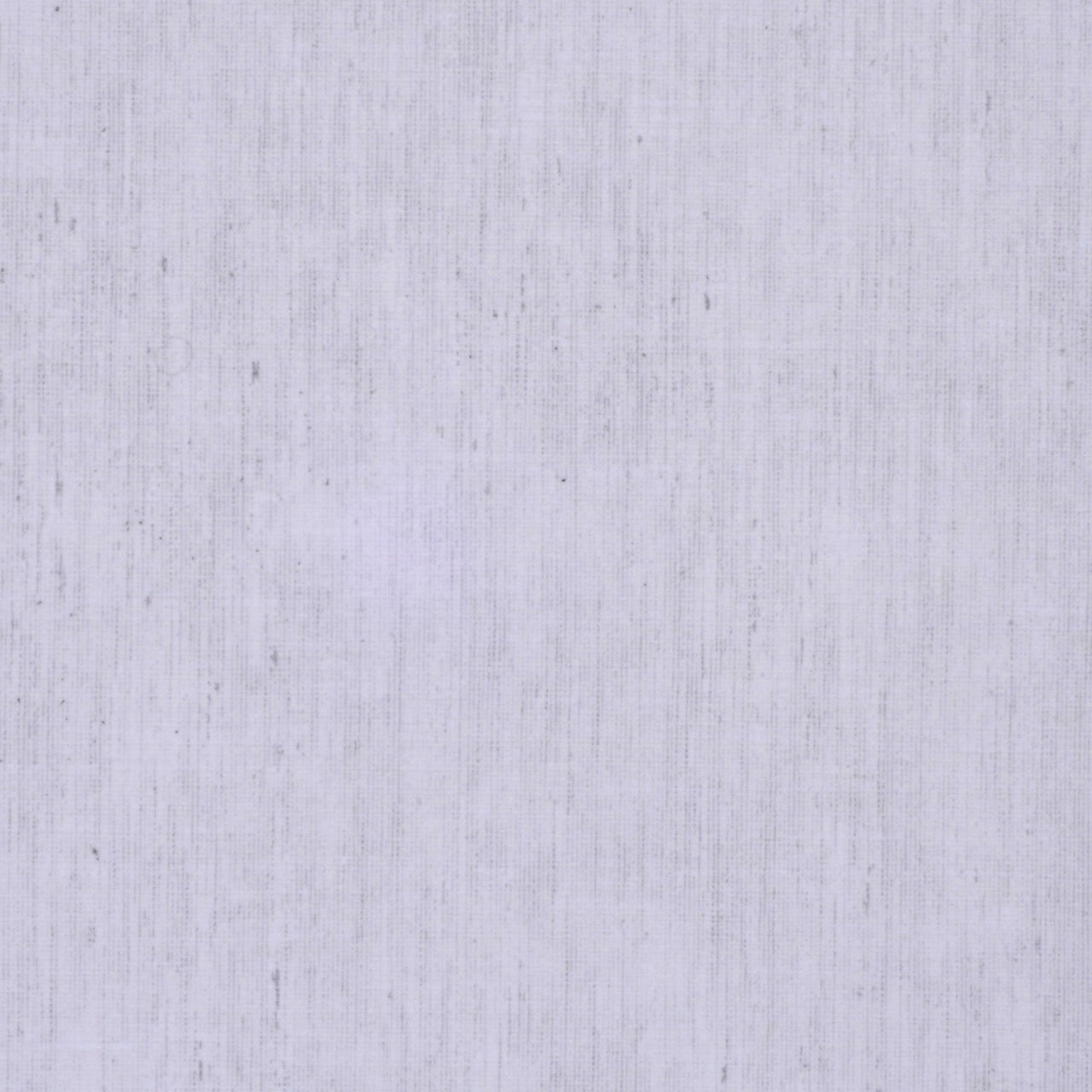 PERFORMANCE VINYL VINYL SEASIDE LINEN