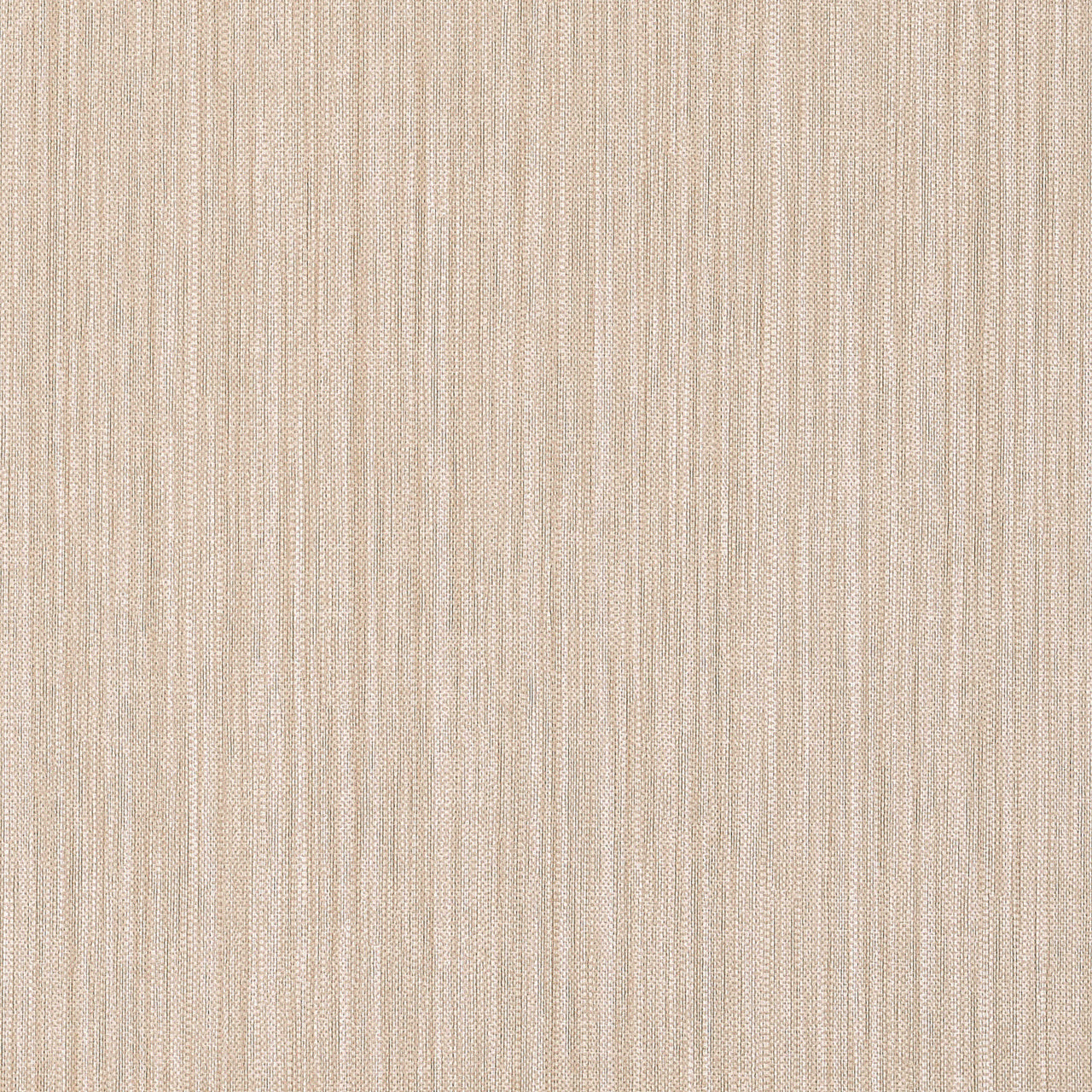 PERFORMANCE VINYL VINYL IBERIAN LINEN