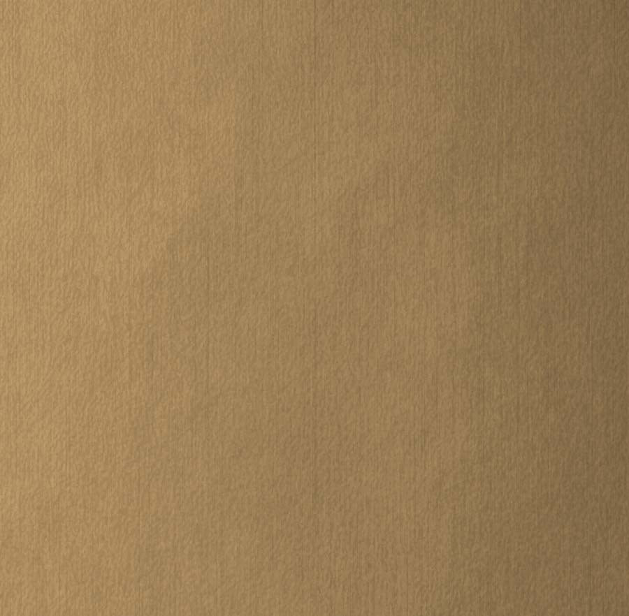 PERFORMANCE VINYL VINYL METALWORKS