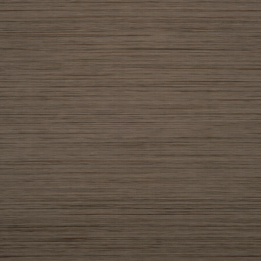 PERFORMANCE VINYL VINYL LONDON LINENS